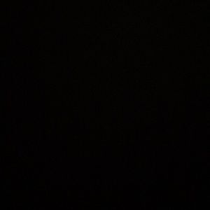 Meet your Posher, Cierra